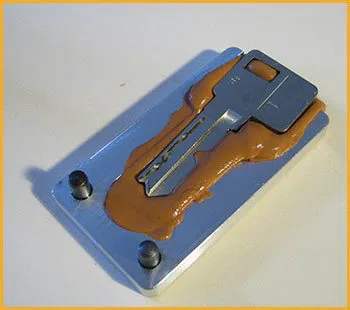 Montebello Park MD Locksmith Store Montebello Park, MD 410-216-1671