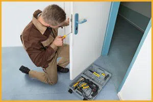 Montebello Park MD Locksmith Store Montebello Park, MD 410-216-1671 Montebello Park MD Locksmith Store Montebello Park, MD 410-216-1671