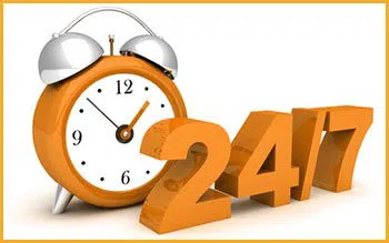 Montebello Park MD Locksmith Store Montebello Park, MD 410-216-1671