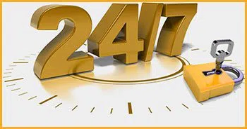 Montebello Park MD Locksmith Store Montebello Park, MD 410-216-1671