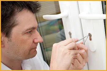 Montebello Park MD Locksmith Store Montebello Park, MD 410-216-1671 Montebello Park MD Locksmith Store Montebello Park, MD 410-216-1671