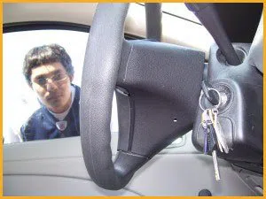 Montebello Park MD Locksmith Store Montebello Park, MD 410-216-1671 Montebello Park MD Locksmith Store Montebello Park, MD 410-216-1671