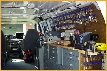 Montebello Park MD Locksmith Store Montebello Park, MD 410-216-1671