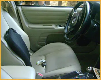 Montebello Park MD Locksmith Store Montebello Park, MD 410-216-1671