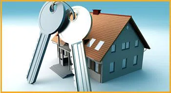 Montebello Park MD Locksmith Store Montebello Park, MD 410-216-1671