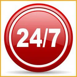 Montebello Park MD Locksmith Store Montebello Park, MD 410-216-1671