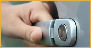 Montebello Park MD Locksmith Store Montebello Park, MD 410-216-1671