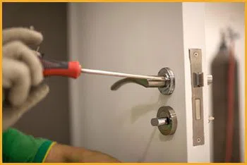 Montebello Park MD Locksmith Store Montebello Park, MD 410-216-1671 Montebello Park MD Locksmith Store Montebello Park, MD 410-216-1671