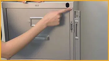 Montebello Park MD Locksmith Store Montebello Park, MD 410-216-1671 Montebello Park MD Locksmith Store Montebello Park, MD 410-216-1671