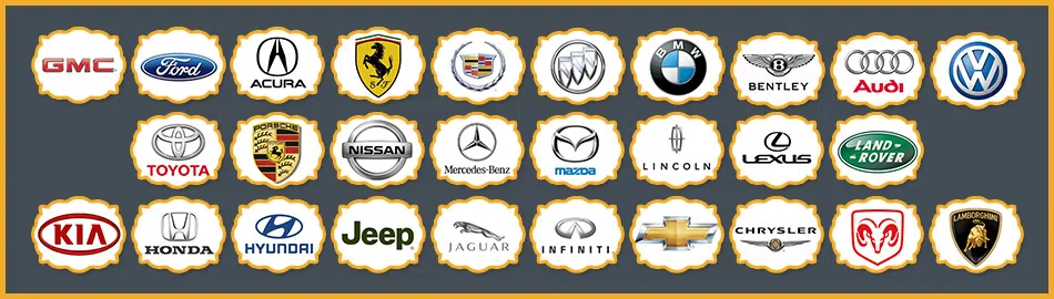 Montebello Park MD Locksmith Store, Montebello Park, MD 410-216-1671 - automotive-brands