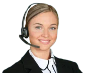 Montebello Park MD Locksmith Store Montebello Park, MD 410-216-1671