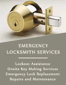 Montebello Park MD Locksmith Store, Baltimore, MD 410-216-1671 - emer-locksmith