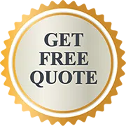 Montebello Park MD Locksmith Store, Baltimore, MD 410-216-1671 - free-quote