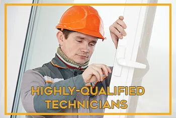 Montebello Park MD Locksmith Store, Montebello Park, MD 410-216-1671