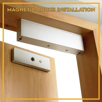 Montebello Park MD Locksmith Store, Montebello Park, MD 410-216-1671 - magnetic-locks