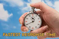 Montebello Park MD Locksmith Store, Montebello Park, MD 410-216-1671 Montebello Park MD Locksmith Store, Montebello Park, MD 410-216-1671