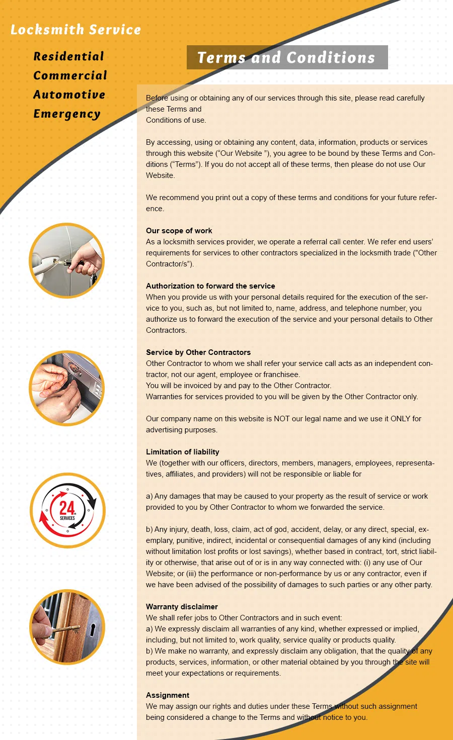 Montebello Park MD Locksmith Store, Montebello Park, MD 410-216-1671